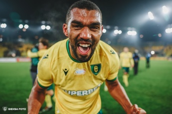 Fot. Tomasz Błaszczyk