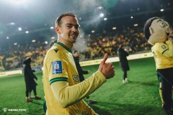 Fot. Tomasz Błaszczyk