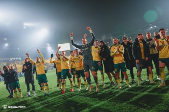 Fot. Tomasz Błaszczyk