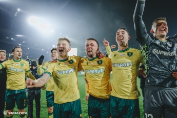 Fot. Tomasz Błaszczyk