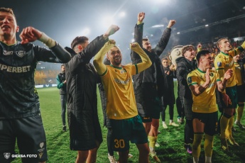 Fot. Tomasz Błaszczyk