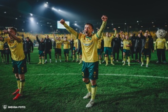 Fot. Tomasz Błaszczyk