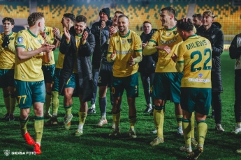 Fot. Tomasz Błaszczyk