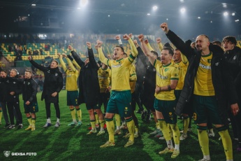 Fot. Tomasz Błaszczyk