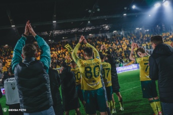 Fot. Tomasz Błaszczyk