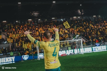 Fot. Tomasz Błaszczyk