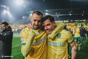 Fot. Tomasz Błaszczyk