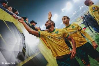 Fot. Tomasz Błaszczyk