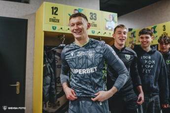 Fot. Tomasz Błaszczyk