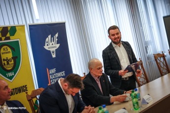 Fot. Tomasz Błaszczyk