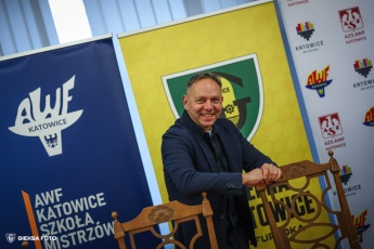 Fot. Tomasz Błaszczyk