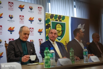 Fot. Tomasz Błaszczyk