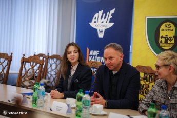 Fot. Tomasz Błaszczyk