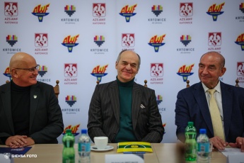 Fot. Tomasz Błaszczyk