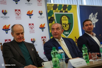 Fot. Tomasz Błaszczyk