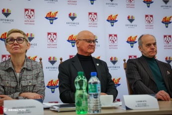 Fot. Tomasz Błaszczyk