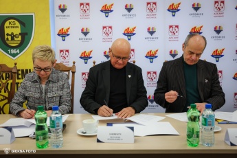 Fot. Tomasz Błaszczyk