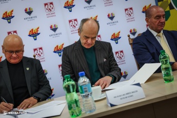 Fot. Tomasz Błaszczyk