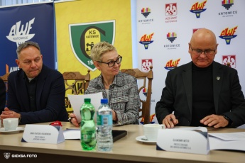 Fot. Tomasz Błaszczyk