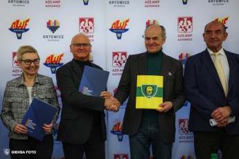 Fot. Tomasz Błaszczyk