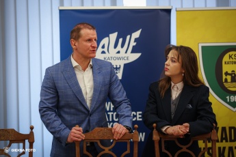 Fot. Tomasz Błaszczyk