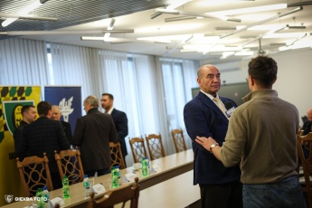 Fot. Tomasz Błaszczyk