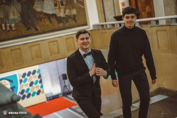 Fot. Tomasz Błaszczyk