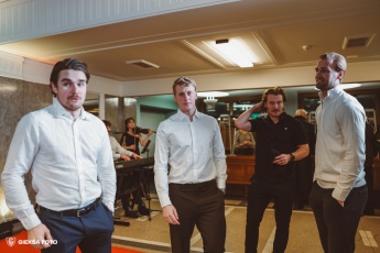 Fot. Tomasz Błaszczyk