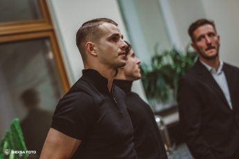 Fot. Tomasz Błaszczyk