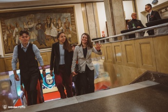 Fot. Tomasz Błaszczyk