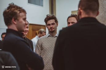 Fot. Tomasz Błaszczyk