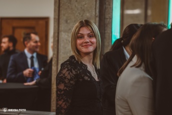 Fot. Tomasz Błaszczyk