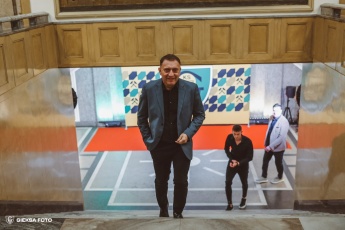 Fot. Tomasz Błaszczyk