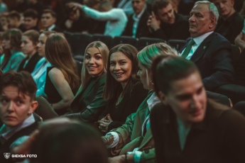 Fot. Tomasz Błaszczyk