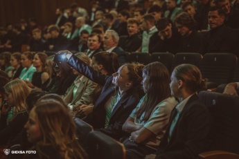 Fot. Tomasz Błaszczyk