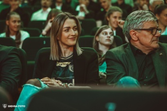 Fot. Tomasz Błaszczyk