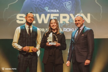 Fot. Tomasz Błaszczyk