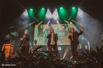 Fot. Tomasz Błaszczyk