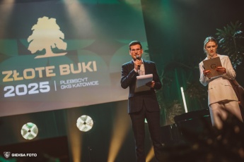 Fot. Tomasz Błaszczyk