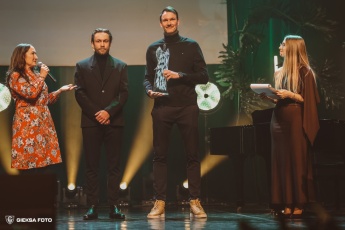 Fot. Tomasz Błaszczyk