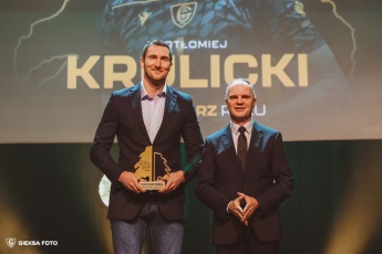 Fot. Tomasz Błaszczyk