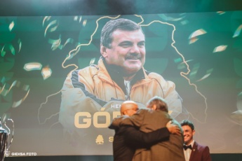 Fot. Tomasz Błaszczyk