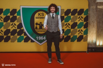 Fot. Tomasz Błaszczyk