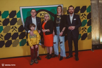 Fot. Tomasz Błaszczyk