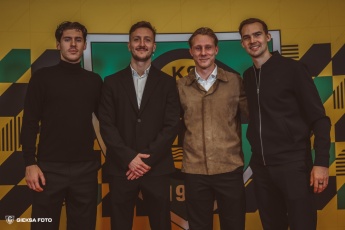 Fot. Tomasz Błaszczyk