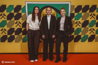 Fot. Tomasz Błaszczyk