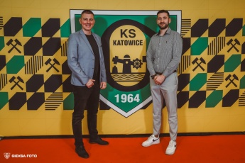 Fot. Tomasz Błaszczyk