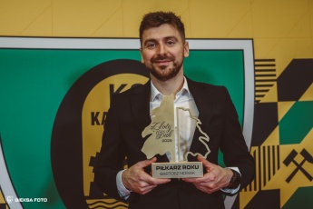 Fot. Tomasz Błaszczyk