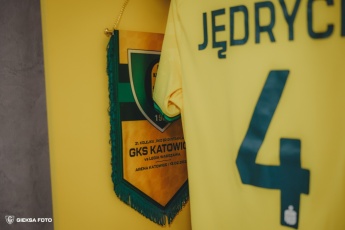 Fot. Tomasz Błaszczyk