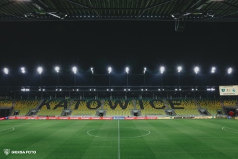 Fot. Tomasz Błaszczyk